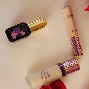 Tarte Bundle Set